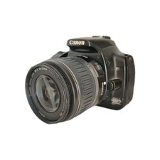 Kit fotocamera reflex - , digitale