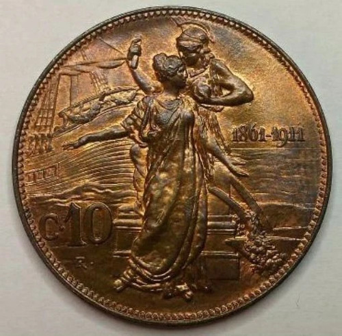 Vittorio emanuele iii - emanuele,