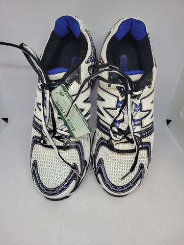 Merrel stamina men - stamina, men's