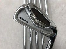 Mizuno MP-15 Set di ferri Flex