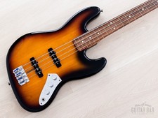 2000 Fender USA Artist Series