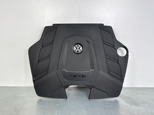 Volkswagen touareg iii 2021 - touareg,