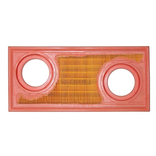 Mf7134 filtro aria - filtro,