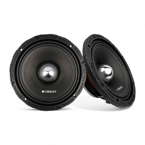 Orion hcca652nhp altoparlanti - hcca652nhp,