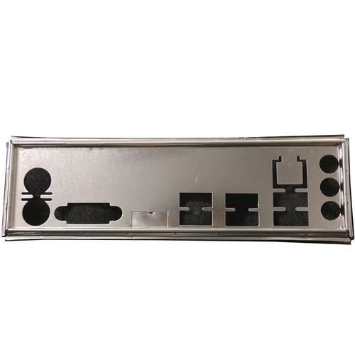 Per gigabyte z77p d3 - per,