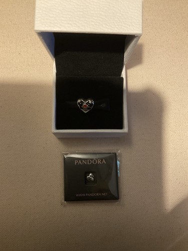 Nuovo originale pandora - nuovo, disney
