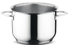 Lagostina Deliziosa, pentola