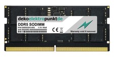 Memoria RAM 32 GB 16 GB adatta