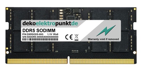 Memoria ram gb adatta - memoria, 16