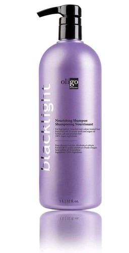 Oligo professionnel shampoo - professionnel,