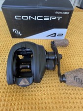 Pesca concept 5 1 - pesca, a2