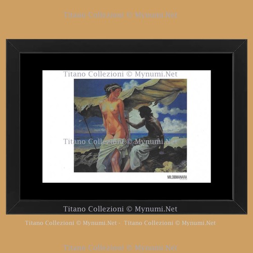 2000 illustrazione - *,