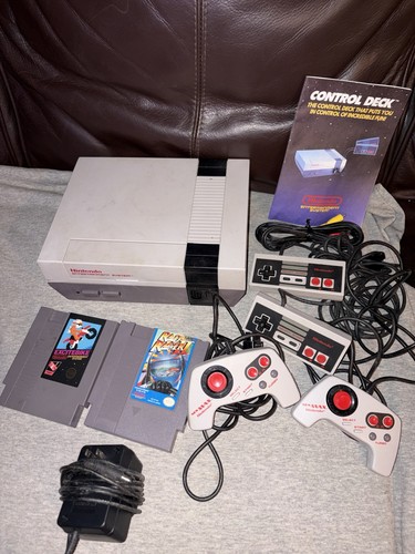 Lotto console nintendo - console, e