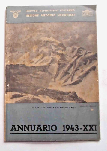 Sezione antonio - sezione, "antonio