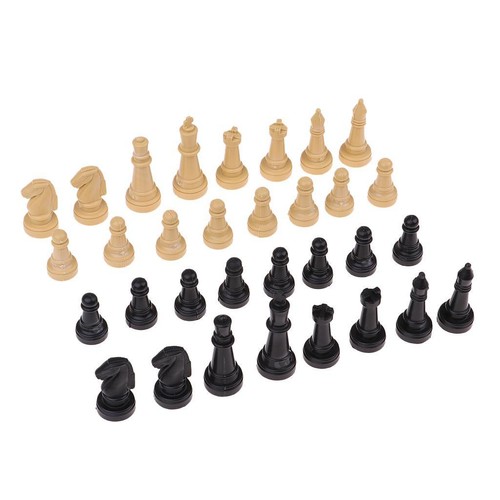 Pezzi lotto degli - 32, "pezzi