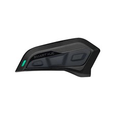 Interfono moto Smart HJC 11BE
