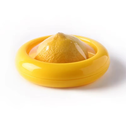 Contenitore cucina - contenitore,