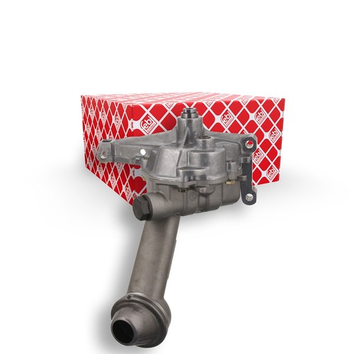 Pompa olio febi bilstein per - pompa,