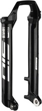 RockShox SID Ultimate 35mm Boost gamba inferiore 29" 15x110mm per viaggio 100-120mm