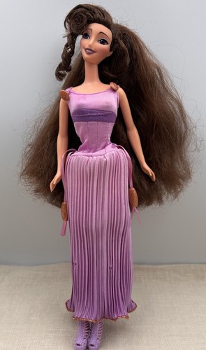 Disney hercules fashion - disney,