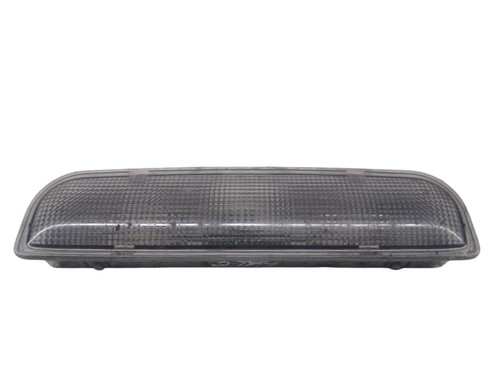 8p0947111 plafoniera audi - plafoniera,