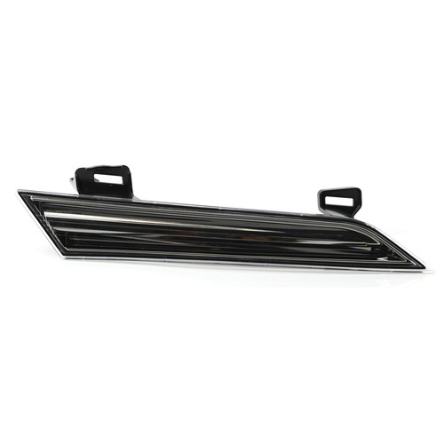 Pannello riflettente - pannello,
