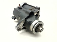 MOTORINO AVVIAMENTO PER