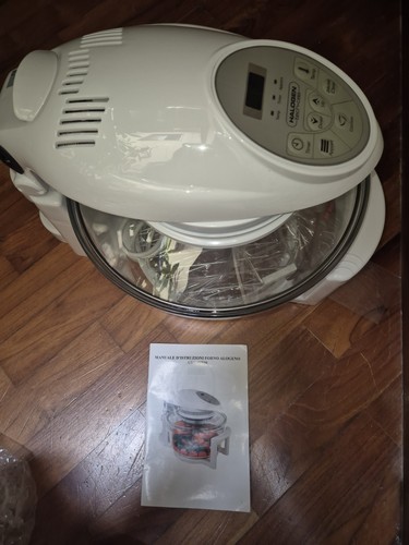 Halogen tech c89 - c89,