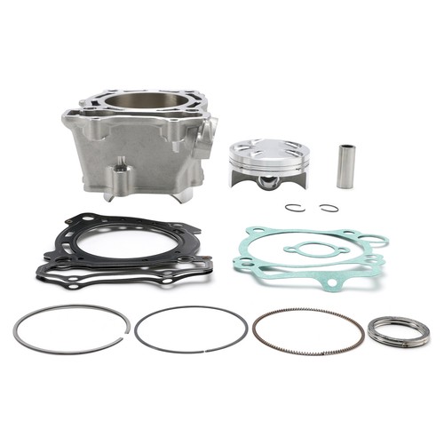 Kit cilindro 77mm - 250cc, per