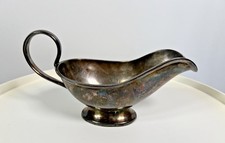 ARTHUR KRUPP MILANO ARGETERIE