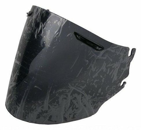 Nuovo casco aperto arai - nuovo!,
