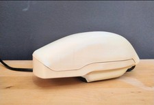 Telefono Grillo Compasso D'oro Design Zanuso 1965