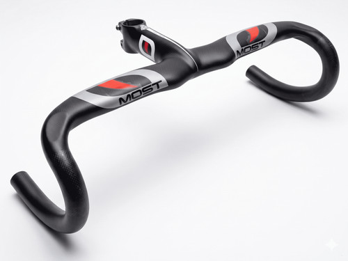 Pinarello most talon - pinarello, compact