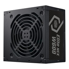 COOLER MASTER ALIMENTATORE