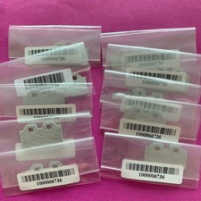 Per Roland VS540 640 RE640