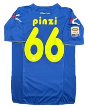 MAGLIA CALCIO UDINESE PINZI