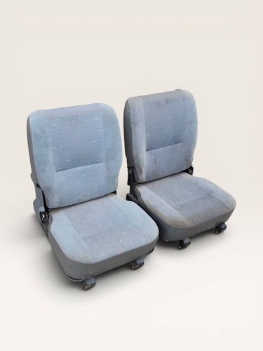 Sedile posteriore suzuki - posteriore,