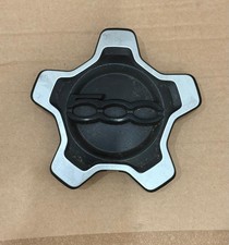 1 Coppetta Coprimozzo originale fiat 500x sport oper i cerchi in lega Fiat 500 X