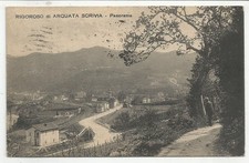 ALESSANDRIA (0049) - RIGOROUS