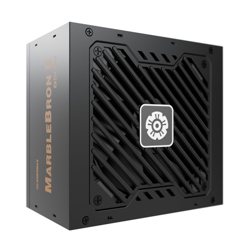 Marblebron 850watt - ii,