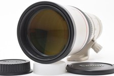 [OTTIME CONDIZIONI] Canon EF