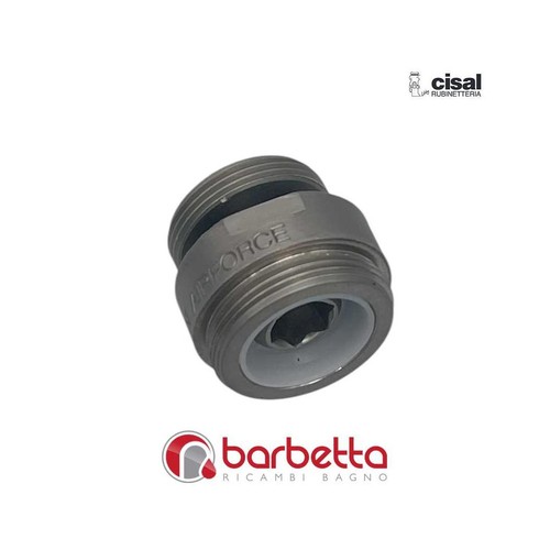 Snodo bidet ricambio cisal - snodo,
