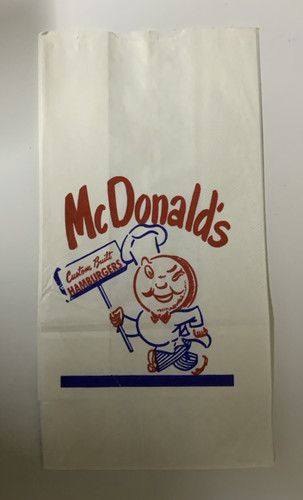 The founder movie mcdonald - movie, mcdonald's