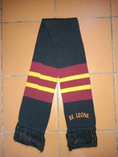 ROMA SCIARPA CURVA SUD ULTRAS