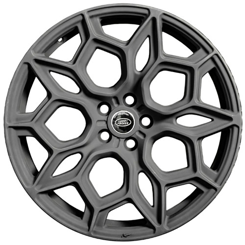 Cerchi lega kahn - lega, kahn®