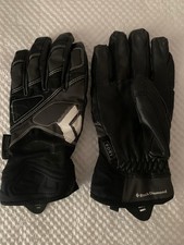 Guanti Black Diamond BDRY