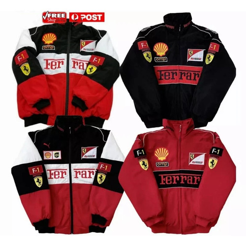 Nuovo adulto racing - adulto,