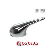 LEVA MANIGLIA DI RICAMBIO VIP MAMOLI V090655