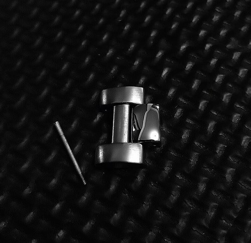 Cinturino orologio cartier - cinturino,