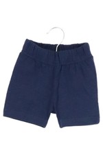 Topomini pantaloncino bambino